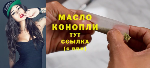 соль ск Абаза