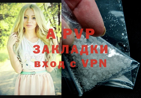 соль ск Абаза