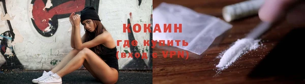 соль ск Абаза