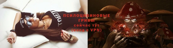 кокаин премиум Алексеевка
