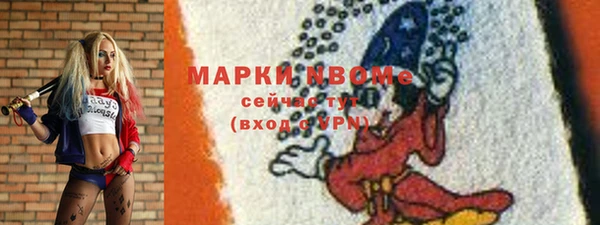 соль ск Абаза