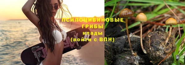 а пвп мука Абинск
