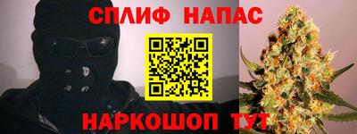прущий лед Новозыбков