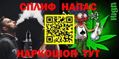 кокс Новодвинск