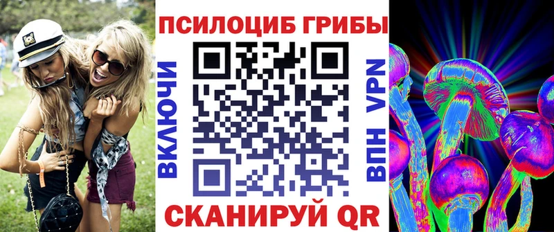 Галлюциногенные грибы Magic Shrooms  купить  цена  Удомля 