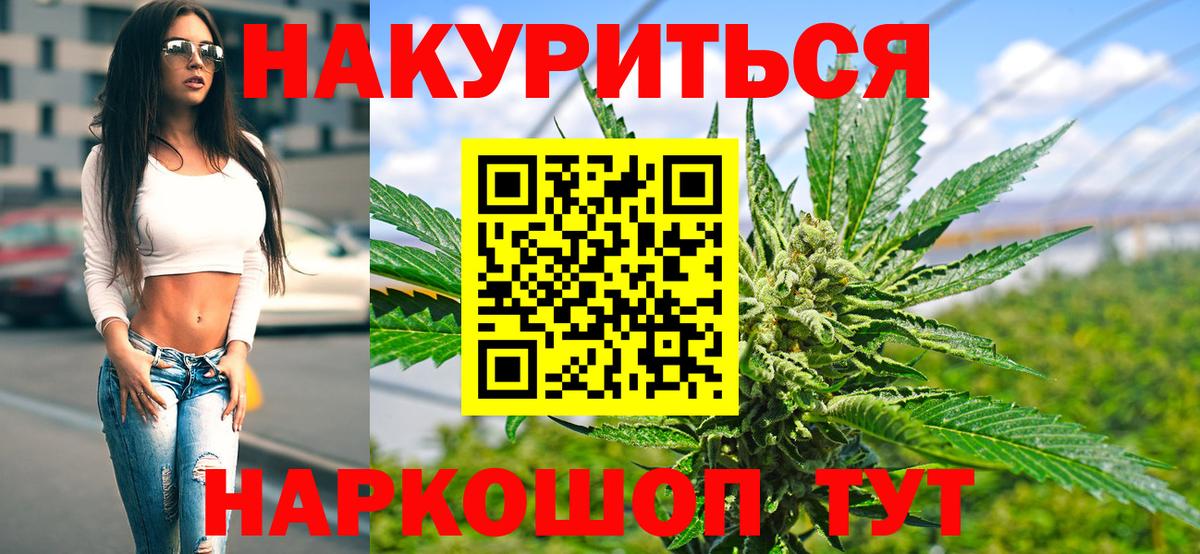 Каннабис индика  Шишки марихуана тримм  Вход с VPN  Канабис Ganja  Каннабис план  Удомля 